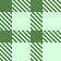 Greens Gingham