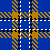 rav