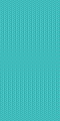 Plain Teal Lovin'