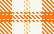 Pantone Plaid