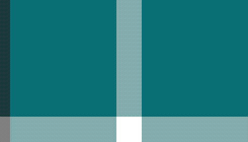 st aloy green