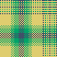 grain