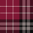 Shirley's tartan