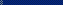 NavyRipeStripes