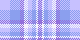 blurple