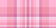 pink 3