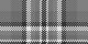 grey 1