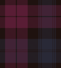 Black watch A. carbernet