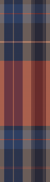 Black Watch Stretch opt 2