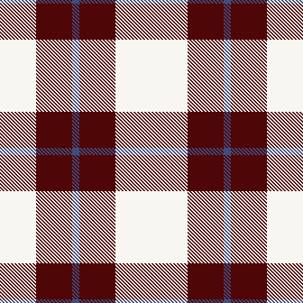 simpleplaid4