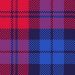 Plaid