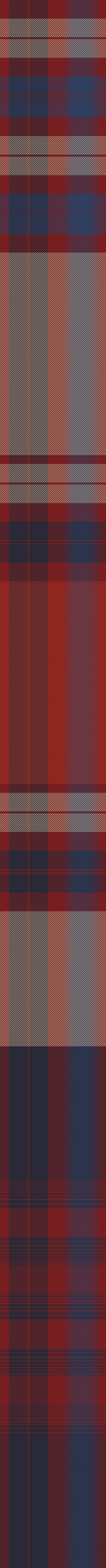 long black watch opt 3