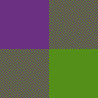 Sqodo