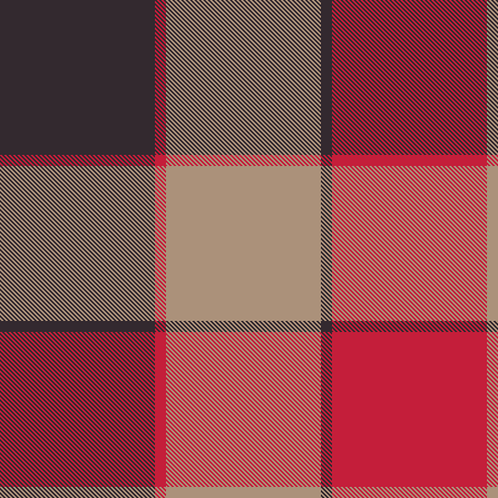 blanket