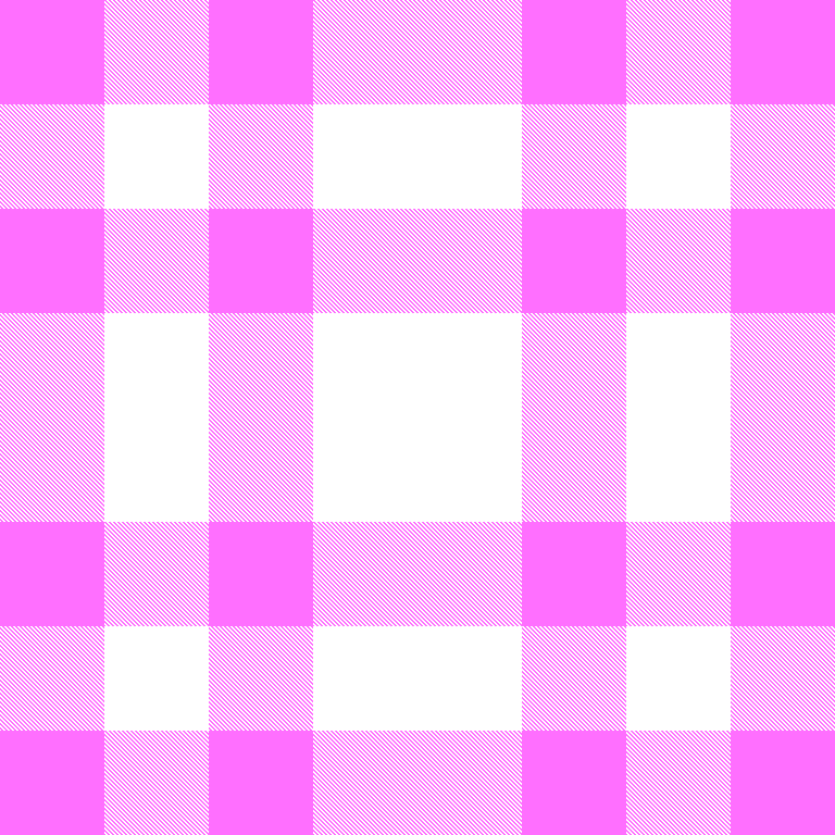 pink plaif