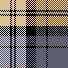 plaid