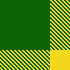 Sqodo