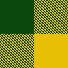 Sqodo