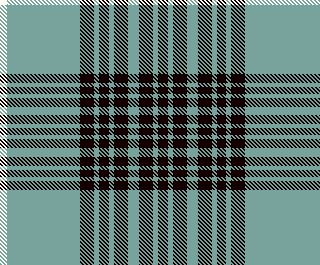 su