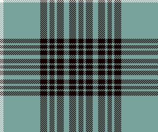 su