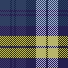 plaid