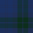 plaid