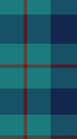 Redaccentcheck