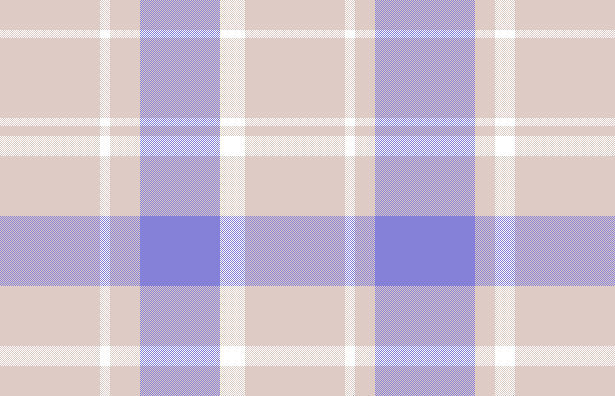 plaidadele