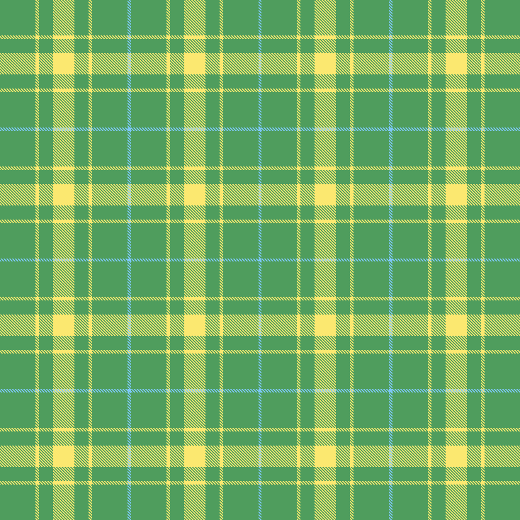 Simple Green