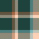 limited palette