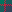 greeen