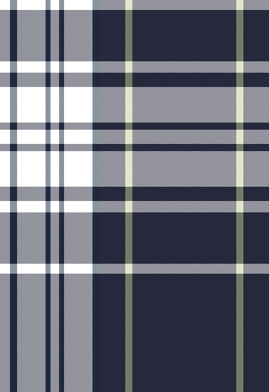 plaid etsy