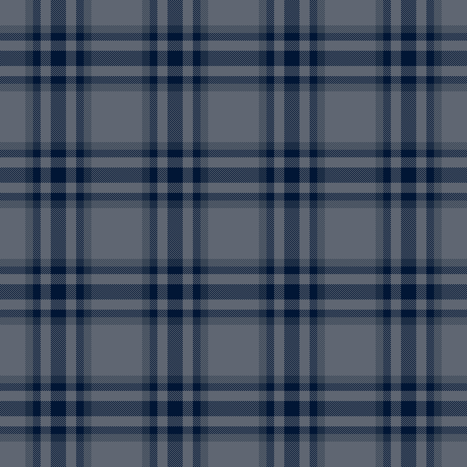 S8