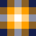 ole
