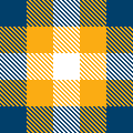 Borek krata