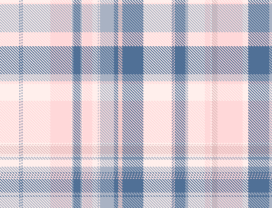 plaid 1b