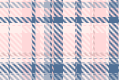 plaid 1c