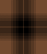 STUDANJACKPLAID1