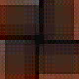 STUDANJACKPLAID2