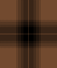 STUDANJACKPLAID1-3