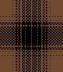studanjackplaid fixed1