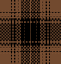 studanjackplaidfixed2