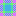 Easter Egg