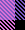 TwitchBG_01