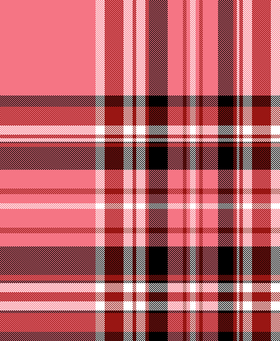 Plaid