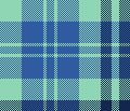 PYCO PLAID