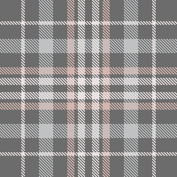 Gray pink