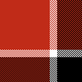 plaid 1