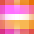 lesbian plaid