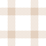 beige herbal